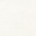 Керамогранит Light grey GP2020DNA05 New Trend 20х20 пэчворк