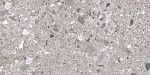 Керамогранит Meissen Keramik Skin серый ректификат 44,8x89,8 A16668-10
