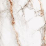 Керамогранит Supreme SM 03 60x60x1 полированный Белый-3