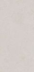 Керамогранит Luna LN 00 80x160x1.1 неполированный Белый-2