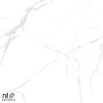 Керамогранит NTT99607M Callacata carving 60x120-13