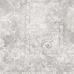 Керамогранит GFU6060BTP17R Beton Pro матовый граниль 600x600x9-7