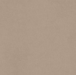 Керамогранит Cave CA 00 60x60x1 неполированный Белый-9