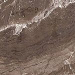 Керамогранит Primavera Конгур 60x60 см (TP66M23)