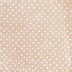 Гранит керамический PANGEA SAND SPOT LT 22,3х22,3 см