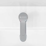 Смеситель для раковины LAPARET LEGNA N3014602LPT-3