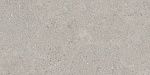 Керамогранит Newport NP 01 30.6x60.9x0.8 неполированный Серый-8
