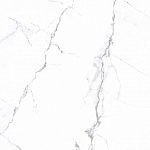 Керамогранит Primavera Colonial White 60x60 см (PR106)-5