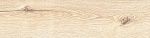 GT807VGNG Плитка грес глаз. Alaska GT Бел. 59,4*14,7 _ 1 \65,5 (Global Tile) под деерево