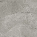 Керамогранит GFU6060RKL77R Rock Line матовый карвинг 600x600x9-8