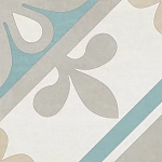 Керамогранит Franco GP2020DGA13 New Trend-5