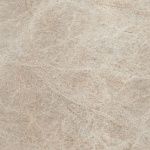 Керамогранит Melody MO 08 40.5x40.5x0.8 неполированный Серый-5