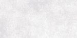 Керамогранит Meissen Keramik Ideal светло-серый ректификат 44,8x89,8 A16666