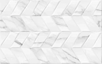 Плитка Нова бел низ 02 250х400  Gracia Ceramica-2