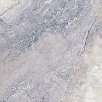 Керамогранит Primavera Mizar Dark grey 60*60см 1,8м2-3