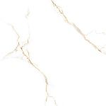 PR126 Керамогранит Bellevue Gold 60*60см polished 1,44м2-8