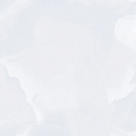 Onyx Snappy Blue Керамогранит голубой 60х60 Полированный-4