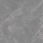 Керамогранит Spectrum SR 01 80x80x1.1 неполированный Серый-4