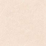 Mramor Delight Керамогранит бежевый 60х60 Матовый-8