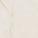 LB Ceramics Керамогранит Полдень 6461-0420 60х60 кремовый-10