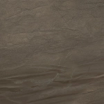 Керамогранит D60230M Nepal Dark матовый 600x600x9.5 Delacora-11