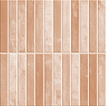 Плитка керамическая 42915 DUNA CLAY 20x20 см