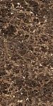 GT120600604MR Плитка грес глаз. Imperador_GT Коричневый 60*120 _ 1 \43,2-4