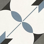 Керамогранит Felix GP2020DNN15 New Trend-4