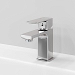 Плитка Adelaida Laparet в интерьере