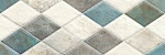 Плитка настенная Bryston WT15BRY55R 24.6х74 Delacora-5