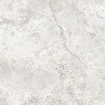 LB Ceramics Керамогранит Оттепель 6461-0421 60х60 светло-серый-2