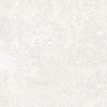 GT60604606PR Керамогранит Korinthos_GT светло-сер. 60x60 полир._ 1\51,84-2