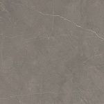Splash Grey Керамогранит серый 60х60 Сатинированный Карвинг-10