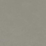 Керамогранит GFU6060BND47R Bond матовый 600x600x9