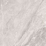 Crystal Grey Керамогранит серый 60x60 Сатинированный-2