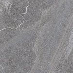 LB Ceramics Керамогранит Гроза 6461-0424 60х60 серый-5