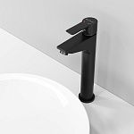 Плитка Adelaida Laparet в интерьере