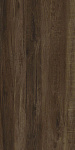 Керамогранит Вуд-Р 4 1200x600x10 венге  Керамин-6