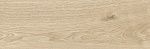 LB Ceramics Керамогранит Джордано 6264-0117 20x60 светло-бежевый-5