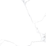 GT60607603PR Керамогранит Romantic_GT Бел. 60x60 полир._ 1\51,84 (Global Tile)