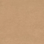 Керамогранит Bronze GP2020DNA31 New Trend-15