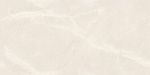Керамогранит Soft Milk Stone Satin Carving-4