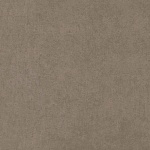 Керамогранит Cave CA 04 30x30x0.8 неполированный Серый-5