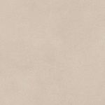 Керамогранит Meissen Keramik Arego Touch светло-серый 59,3x59,3 ректификат AGT-GGC523-6