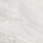 Керамогранит D60255М Infinity Light матовый 600x600x9.5 New Trend-4