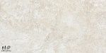 Керамогранит ZS612NTT9704M Zeus Travertine Beige 120x60-8