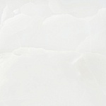 Onyx Royal Cloud Керамогранит светло-серый 80х80 Полированный-3