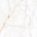 Onyx Clowdy Керамогранит 60х60 Полированный-2