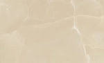 Плитка Marmaris beige wall 04 300х500  Gracia Ceramica-2
