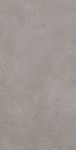 Керамогранит Underground UN 02 30.6x60.9x0.8 неполированный Серый-5